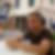 Profilbild von Peter Filips