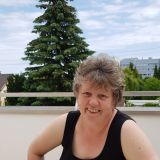 Profilfoto von Ute Salowsky