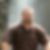 Profilbild von Steffen Docter-Klinkicht