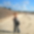 Profilbild von Susen Erdmenger
