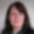 Profilbild von Stefanie Nayebagha