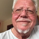 Profilfoto Günter Rath Profilfoto von Günter Rath