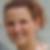 Profilbild von Chantal Bittrich