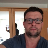 Profilfoto von Marco Groß