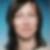 Profilbild von Tina Schindler