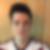 Profilbild von Andreas Blendin