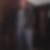 Profilbild von Christoph Heitmann