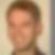 Profilbild von Michael Kümmel