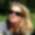 Profilbild von Bettina Bartels