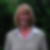 Profilbild von Frauke Bambach