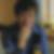 Profilbild von Hannelore Strufe
