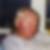 Profilbild von Peter Herzog