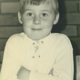 Profilfoto von Michael Klein