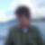 Profilbild von Skip Ullmann