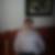 Profilbild von Cornelia Schramm