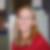Profilbild von Pia Bierschneider