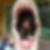 Profilbild von Nicole Ehlermann