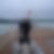 Profilbild von Aike Peter