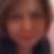 Profilbild von Emel Celik