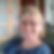 Profilbild von Bärbel Wreden