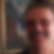 Profilbild von Robert Ulrich