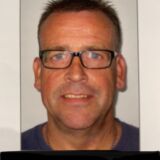 Profilfoto von Heinz Müller