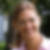 Profilbild von Rita Zöllner