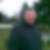 Profilbild von Heinz Günter Herbers