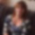 Profilbild von Carola Franz