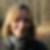 Profilbild von Annett Heß