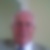 Profilbild von Hans-Jürgen Peters