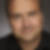 Profilbild von Ralf Sachling