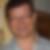 Profilbild von Rolf Schilling