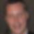 Profilbild von Thomas Hellmann