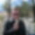 Profilbild von Volker Nolte