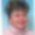 Profilbild von Helga Linke