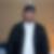 Profilbild von Carlos Manuel Albrecht