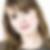 Profilbild von Linda Koprowski