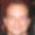 Profilbild von Alberto Almendra