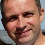 Profilfoto von Jens Lauterbach