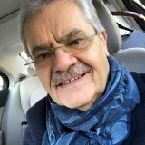 Profilfoto von Jürgen Thomas