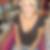 Profilbild von Jenny Heidrich