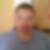 Profilbild von Bernd Henika