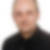 Profilbild von Lennart Knaack