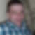 Profilbild von Nico Förster