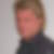 Profilbild von Mario Deckert
