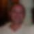 Profilbild von Bernd Henig