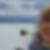 Profilbild von Regine Herrmann