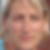 Profilbild von Magdalena Müller