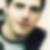 Profilbild von Tobias Zeibig
